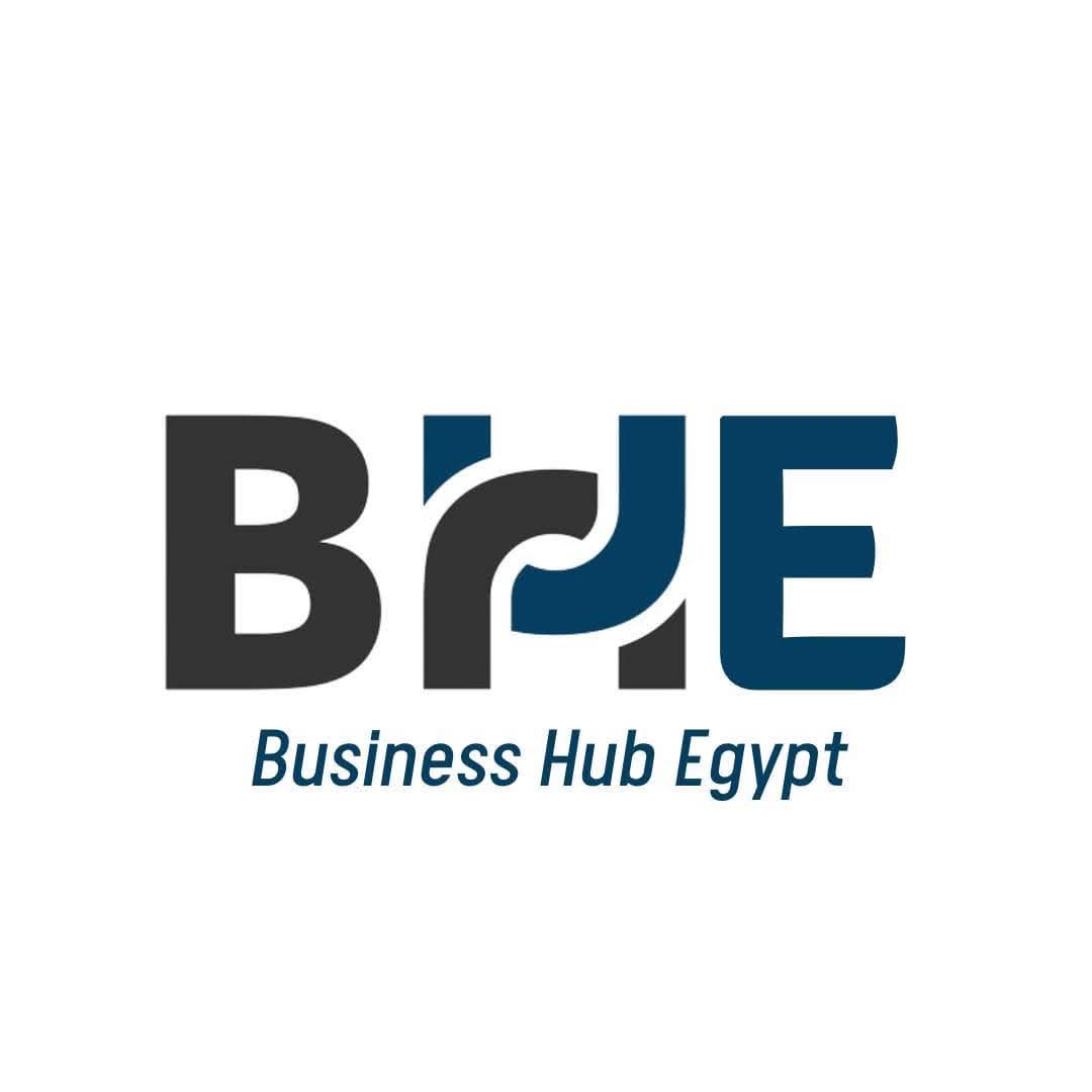 business-hub-egypt.